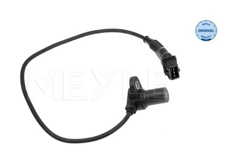 SENSOR CON CABLE ARBOL DE LEVAS ADMISION M52 M54