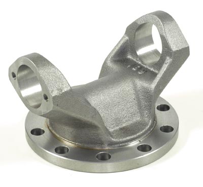 COPLIN BARRA TRANSMISION O371/O400 R/RS/RSD