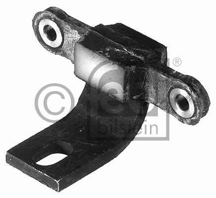 TOPE GOMA SOPORTE MOTOR OM 616/OM 617