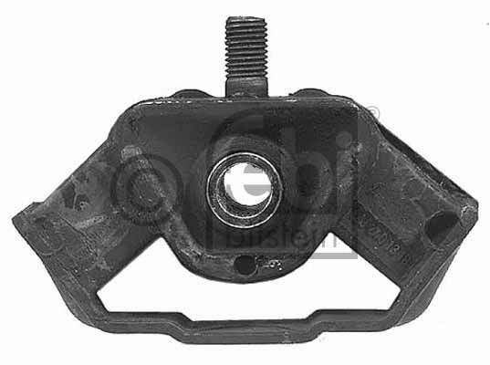 SOPORTE MOTOR ATRAS W 123 / W 201