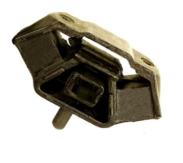 SOPORTE MOTOR ATRAS W 123 / R 107