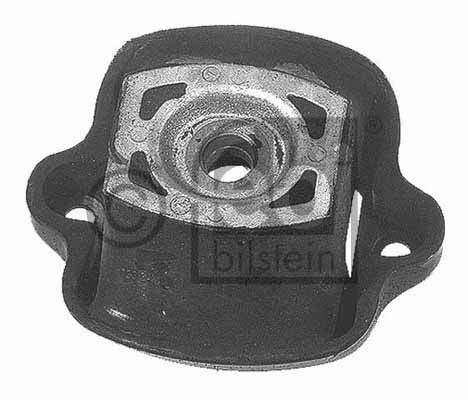 SOPORTE MOTOR ADELANTE IZQ/DCH W123 M110