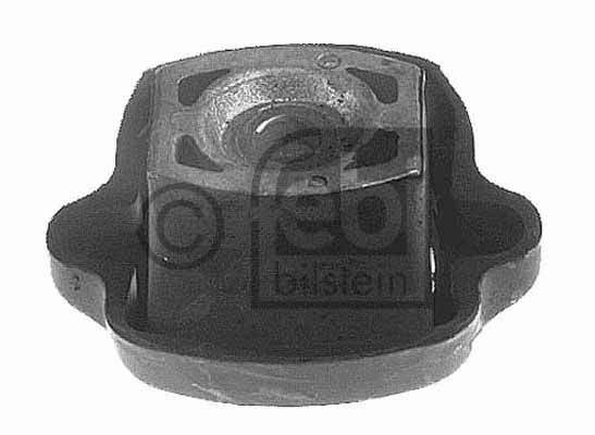 SOPORTE MOTOR ADELANTE W123 126