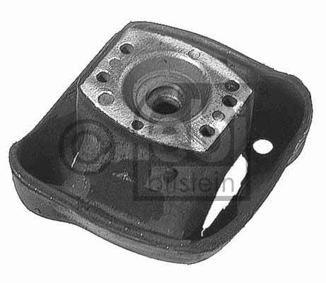 SOPORTE MOTOR ADELANTE DER W123