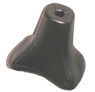 COBERTOR PALANCA CAMBIOS W123/126