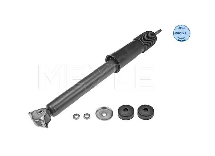 AMORTIGUADOR W123 W123 DELANTERO MEYLE
