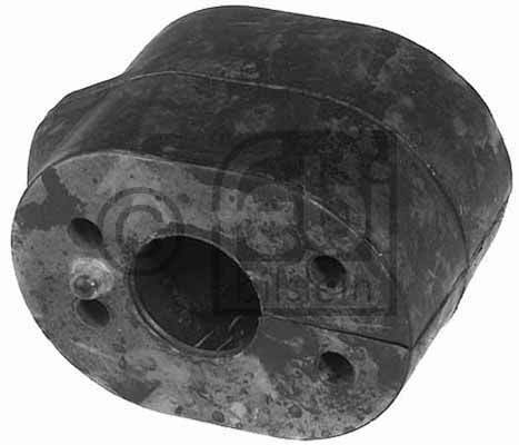 HULE BARRA ESTABILIZADORA W 123