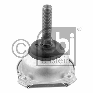 ROTULA AVANCE W123