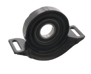 SOPORTE BARRA TRANSMISION CON RODAMIENTO W116/123/R107