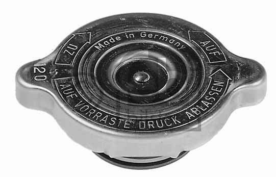 TAPON RADIADOR 120 º  W 114/115/116/123/124/201