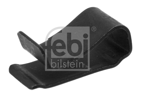 PRENSA SOPORTE RADIADOR W124 W170 W140 SPRINTER
