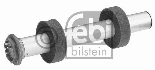 BOYA FLOTADOR DEPOSITO COMBUSTIBLE W123