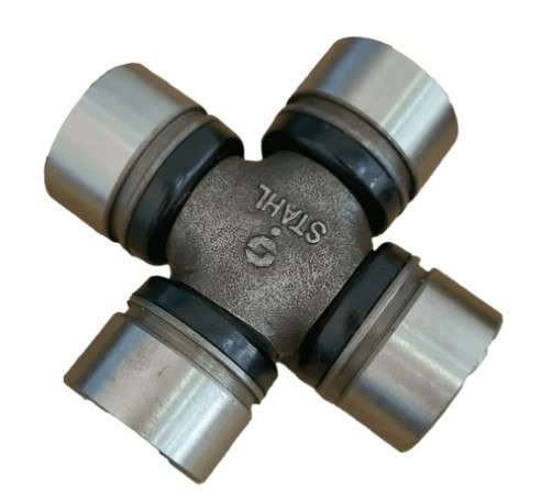 CRUZ BARRA TRANSMISION MB 344/345/384 BRAS   EQUIV. U-730
