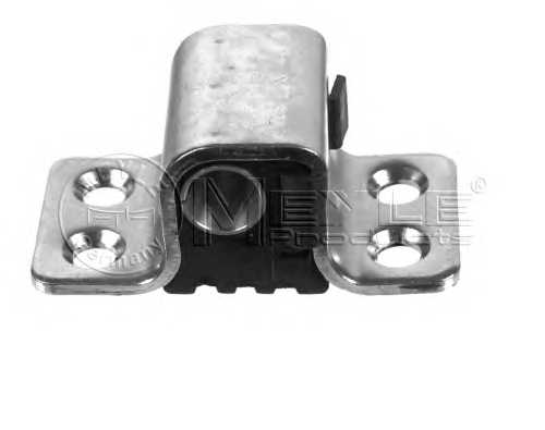 RECIBIDOR CERRADURA PUERTA DERECHA W123