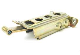 TENSOR FRENO PUERTA DELANTERA  W123