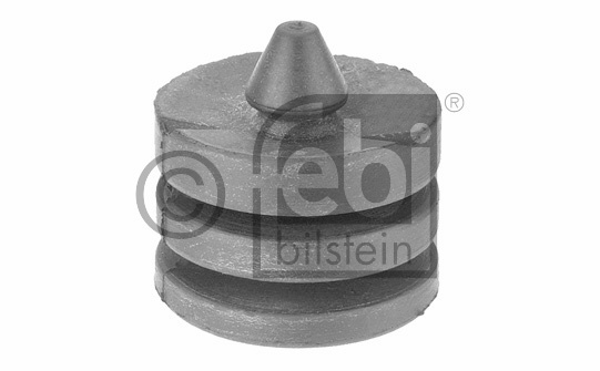 HULE SISTEMA GASES DE ESCAPE W123/124/126/201
