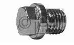 TAPON CARTER ACEITE M112 M117 OM617 OM603 OM642