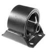 SOPORTE TRANSM.TOY.2L/3L/1RZ 90/