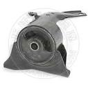 SOPORTE MOTOR DER.IZQ.TOY.COROLLA