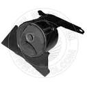 SOPORTE MOTOR DER.TOY.