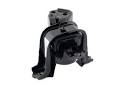 SOPORTE MOTOR (RH) TOY.YARIS 1.3cc.
