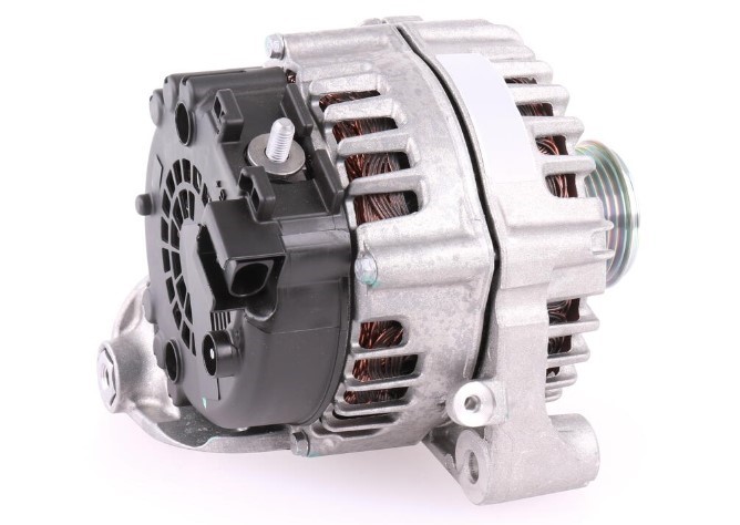 ALTERNADOR 14V 180 AMP X5 E70