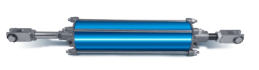 CILINDRO ACCIONA PUERTA 61MM 210 HP9/16" 10" LARGO