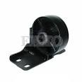 SOPORTE MOTOR DEL.TOY.3E/EL31/TERCEL 89/