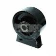 SOPORTE MOTOR TOY.2A/4A/AE80/EE80/AF8#