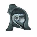 SOPORTE MOTOR TOY.COROLLA AE100/5E/5A/7A