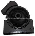 SOPORTE MOTOR DEL.RH TOY.1C/EE90/2E/AE92