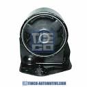 SOPORTE MOTOR DEL. TOY. 4AFE 92/97