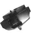 SOPORTE MOTOR TOY.BJ70/BU30