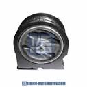 SOPORTE MOTOR TOY.RAV4