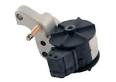 SOPORTE DEL.RH TOY.EL40/50 TERCEL 95/97