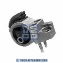 SOPORTE MOTOR DEL.(RH)TOY.5AFE/AE92
