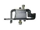 SOPORTE MOTOR DEL(LH)TOY.11B/13B/14B/BU6