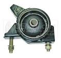 SOPORTE MOTOR TRASERO TOYOTA