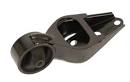 SOPORTE TOY.TERCEL/EL40/3E