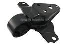 SOPORTE MOTOR TOY.EL40/EL50 TERCEL 94/
