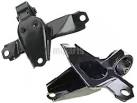 BASE MOTOR EL53 TOY.TERCEL 99