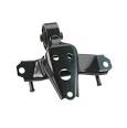 SOPORTE CAJA TOY.5E-FE/TERCEL