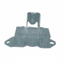 SOPORTE MOTOR TRAS.TOY.EE80/2A/4A/AF8#/