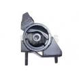SOPORTE MOTOR TRAS.TOY.EE90/EE100/AE90/