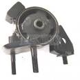 SOPORTE TRANSM.TOY.AE101/EE100 92/95