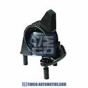 SOPORTE CAJA TRANS.TOY.MTM COROLLA 93/