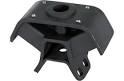 SOPORTE MOTOR TOY.HILUX 2L/3L/22R/3Y/4Y