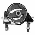 SOPORTE TRANSM.TOY.AE90/AE91/CE90/COROLL