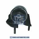 SOPORTE MOTOR TRAS.TOY.AE100 ATM COROLLA