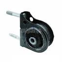 SOPORTE MOTOR TRAS.TOY.RAV4 98/